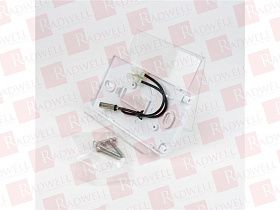 Термостат  Артикул IO-TL65H от производителя IO HVAC CONTROLS