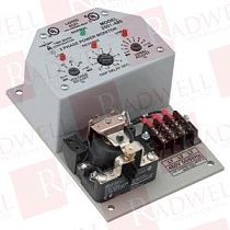 Монитор  напряжения / фазы Артикул 2501-208 от производителя TIME MARK CORP