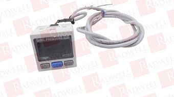 Реле давления Артикул 10.06.02.00678 от производителя SCHMALZ