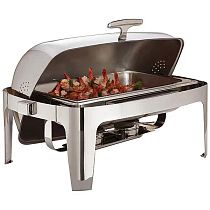 AMERICAN METALCRAFT CY7EVH