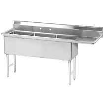 ADVANCE TABCO CD7UGJ