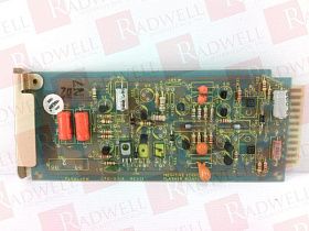 Модуль / стойка ПЛК Артикул 070-0014 от производителя AMETEK