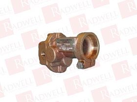 Гидравлический насос / мотор Артикул N991-32 от производителя OBERDORFER