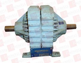 Запчасть для коробки передач / зубчатого сцепления Артикул C-50-R от производителя MAXCESS INTERNATIONAL