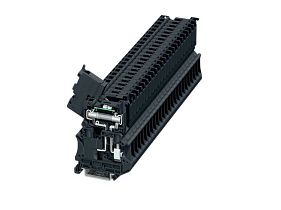 Cutler Hammer, Div of Eaton XBUT6FBN