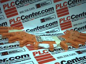 Сборка для машины Артикул 3XA272 от производителя GD BOLOGNA