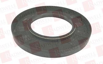 Уплотнение / набор уплотнений Артикул 101734 от производителя ISP TECHNOLOGIES