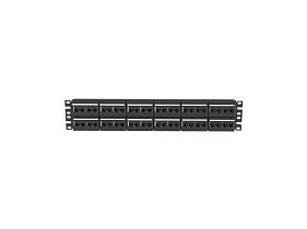 Panduit CPPKL6G48WBL