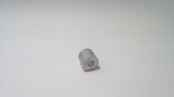 205883075 Наконечник/соединитель от EVERBILT