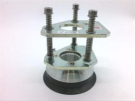 Кронштейн SHS42GS от ROLAND