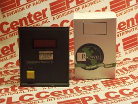 Щитовой измерительный прибор Артикул CM-68K от производителя INTERLAB