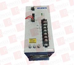 Источник питания Артикул G2-222 от производителя KOLLMORGEN