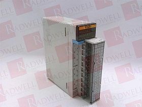 Расширитель связи Артикул FP2-Y16R от производителя MATSUSHITA ELECTRIC