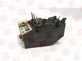 Твердотельная перегрузка / реле Артикул 3UA5200-1G от производителя SIEMENS