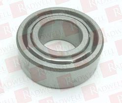 Гидравлический насос  Артикул 5207A1 от производителя NACHI