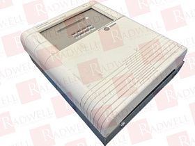 Контроль температуры / процесса Артикул BMTU000AAAS7781111000200 от производителя INGERSOLL RAND