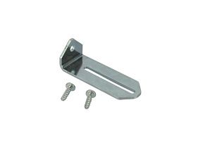 Bussmann CCP2-MT-KIT