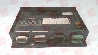 Цепь управления Артикул 4122841 от производителя TEXTRON