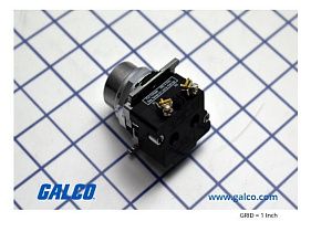 Cutler Hammer, Div of Eaton 10250T497HL