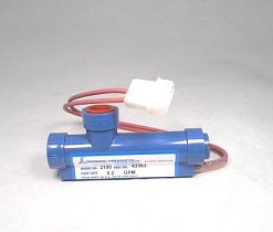 43363 Переключатель потока от THOMAS PRODUCTS LTD