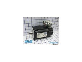 Danaher Motion AKM42J-ACCNEF00