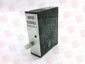 Модуль / стойка ПЛК Артикул 5MT-11-A05L от производителя SIEMENS