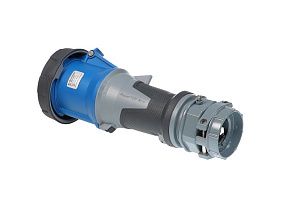 Mennekes Electrical Products ME460C9W