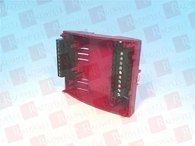 Устройство для органов управления Артикул 0-073-0902-0 от производителя SCHNEIDER ELECTRIC