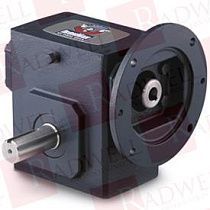 Редуктор Артикул BMQ624-20-L-56 от производителя REGAL REXNORD