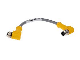 Turck U2-06399