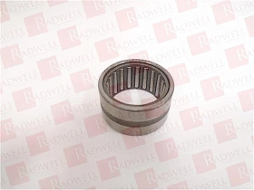 Подшипник Артикул NK2820 от производителя SCHAEFFLER GROUP