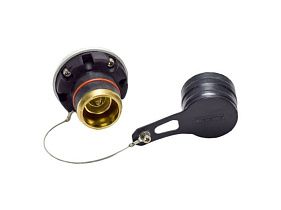 Meltric 45-4800N-P80