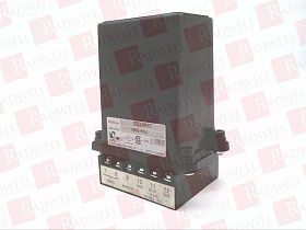 Блок питания сканера штрих-кода Артикул S831-641X от производителя FOSSIL POWER SYS