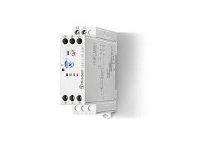 Finder 83.62.0.240.0000