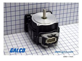 NorthStar - Danaher Controls H5610241242