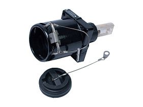 Cooper E1049-1840ST-BR