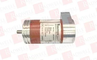 Кодирующее устройство / фазовый датчик положения Артикул 205-00056 от производителя T&R ELECTRONIC