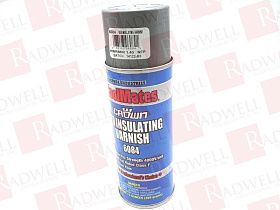 Краска Артикул 6084 от производителя AERVOE INDUSTRIES