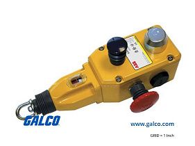 Jokab Safety 2TLA050202R1130