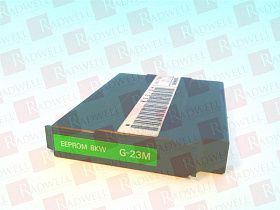 Модуль / стойка ПЛК Артикул G-23M от производителя SIEMENS