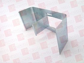 Кабелепровод / соединительный элемент Артикул G-4001D от производителя LEGRAND