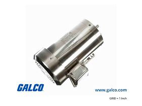 Marathon Electric 056T34WD15302