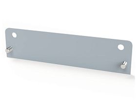 Saginaw Control & Engineering SCE-NMST8