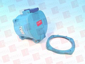 Штекер / розетка Артикул 33-64243-C-K04 от производителя MARECHAL ELECTRIC SA