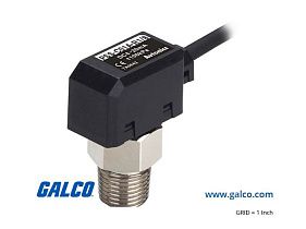 Autonics PSS-C01A-R1/8