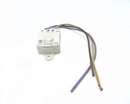 NSS-10/230-C12-P Ограничитель перенапряжения/супрессор от CIRPROTEC