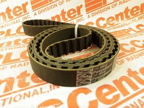 Ремень Артикул 900H100 от производителя MEGADYNE