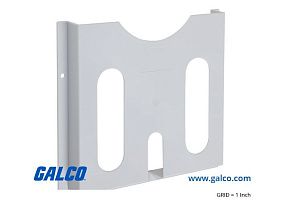 Safety Technology Internationa KIT-PRTPKT