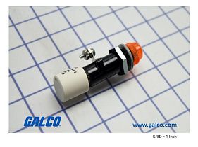 GE 116B6708G4-2-A52-A4