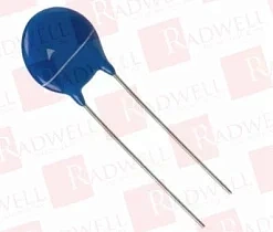 Варистор  Артикул S14K275 от производителя TDK